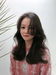 -未来美发·T1M HAIR SALON