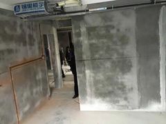 -宁波圣都装饰