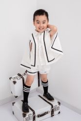 点击看大图 -布恩儿童摄影