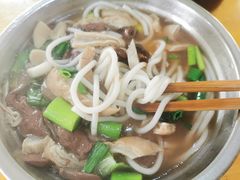 -守英猪脏粉(仓桥街店)