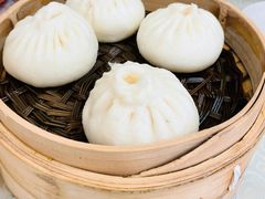 豆沙包-冶春茶社(太和广场店)