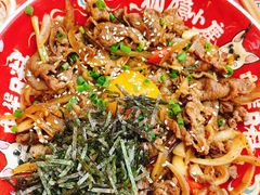 -仙隐小鹿中华料理(南宁万象城店)
