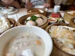 -万山楼海鲜酒家·二十三年老字号