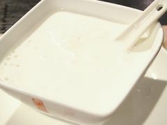 -糖朝(尖沙咀店)