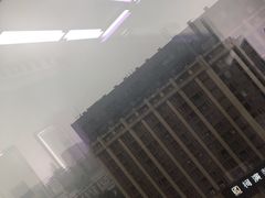 -紫颐香薰山谷景区