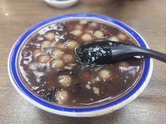 -刘长兴(逸仙桥店)