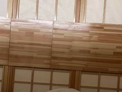 -东方之珠洗浴休闲广场(南开店)
