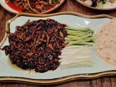 -宋都禾源·灌汤包子(汉兴路直营店)
