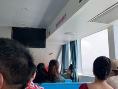 -硇洲岛旅游区