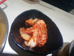 -文成焕·家族韩式餐厅