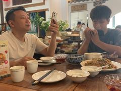 -道南書院·私房菜·早午茶·茶馆