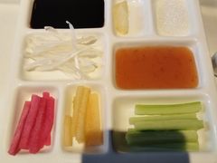 -四季民福烤鸭店(王府井灯市口店)