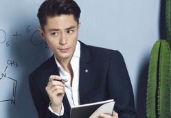 -SKINIST丽铂医疗美容