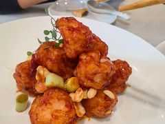 -大鸭梨烤鸭(甘家口店)
