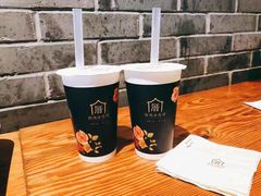 -厝内小眷村(长宁定西路店)