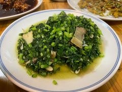 -江南荣村(小溪店)