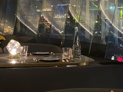 -Hi City·城市之巅