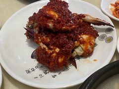 -长顺参鸡汤店(西塔总店)