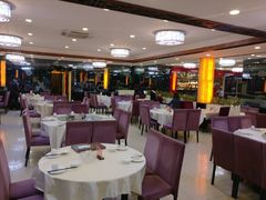 大堂-清心鸡沙田乳鸽店·非遗传承(石溪店)