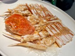 -徐记海鲜(曲江南湖店)