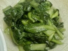 -75幢私房菜馆