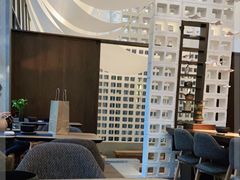 -扫雪煮茶(西村店)