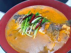 -绸乡宴酒店·融合苏帮宴(吴江店)