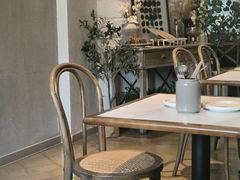 -Artisan匠匠(中央大街店)