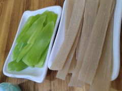 -重庆豆花鱼(福洲大道店)