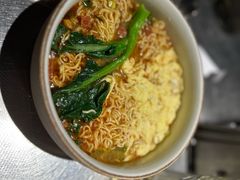 -很久以前羊肉串(农科路店)