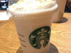 -星巴克臻选(重庆沙坪坝店)