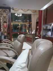 -顶尚堂白发脱发养发