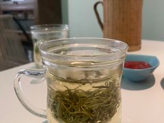 -听香·678茶铺(猛追湾店)