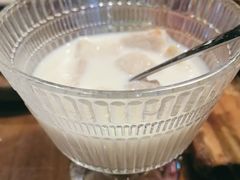 -雀舞云南菜(天津天河城购物中心店)