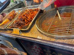 -浔蹄(南浔总店)