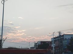 -红石寨旅游度假区