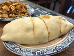 大懒龙-鼎香润(德胜门内店)