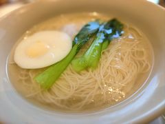 -大鸭梨烤鸭(枣园店)