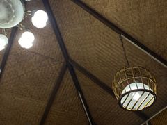 -顺风山庄(水濂山店)