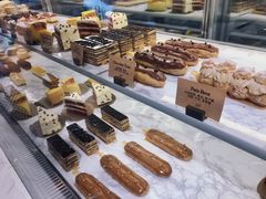 -Madeleine玛德琳(永平里店)