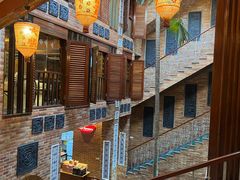 -陈金福特产家有限公司