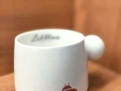 -LilBee Coffee