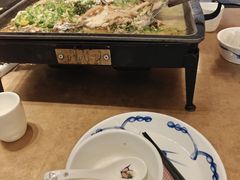 -炉鱼(萧山万象汇店)