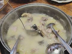 -侠成水上农庄(工业大道店)