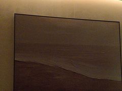 -守田肩颈·推拿SPA(颐豪旗舰店)