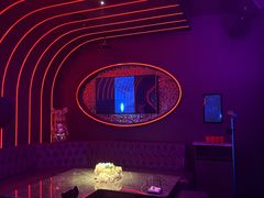-星聚会KTV(景枫中心店)