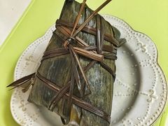 -粽氏清源(昌兴街店)