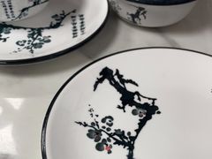 -黑皮酸菜鱼(三山街店)