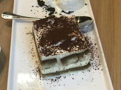 -必胜客(桐乡吾悦广场店)