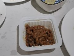 -长春金安大饭店
